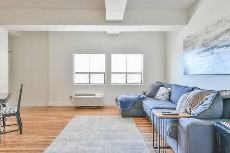 The Executive Loft - Walk To Sanford Stadium Athens Luaran gambar