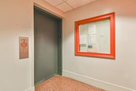The Executive Loft - Walk To Sanford Stadium Athens Luaran gambar